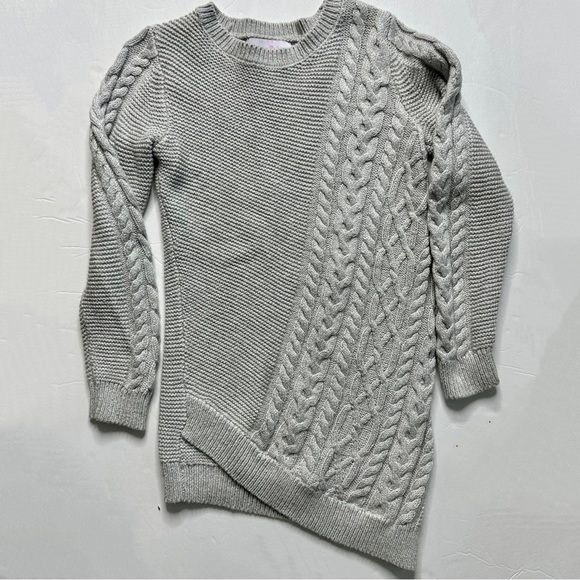 Tommy Bahama Sweater Dress with Matching Hat - Picture 3 of 5